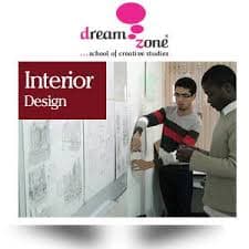 DreamZone - School of Creative Studies DreamZone - School of Creative Studies photo 2